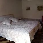 Suites Vila Nova Suica