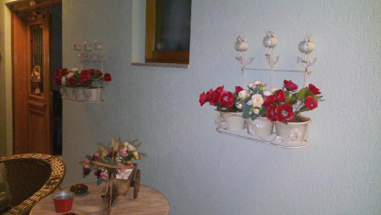 Suites Vila Nova Suica