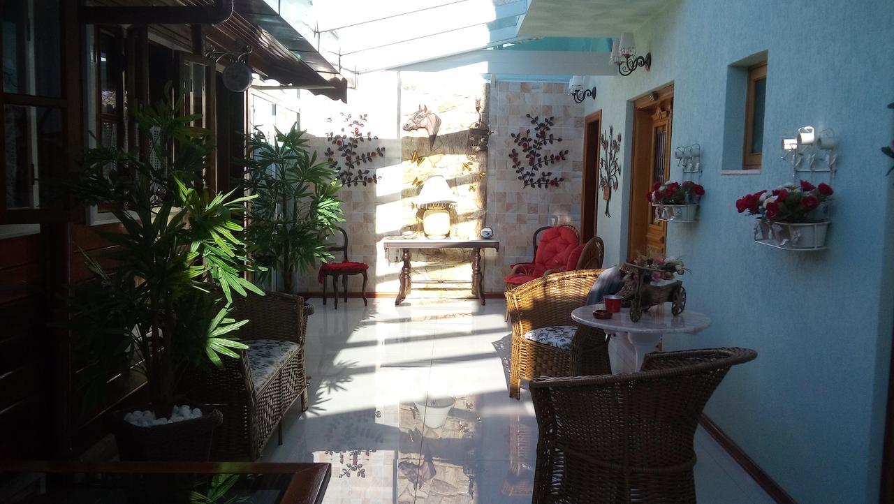 Suites Vila Nova Suica Acomodação com café da manhã  *