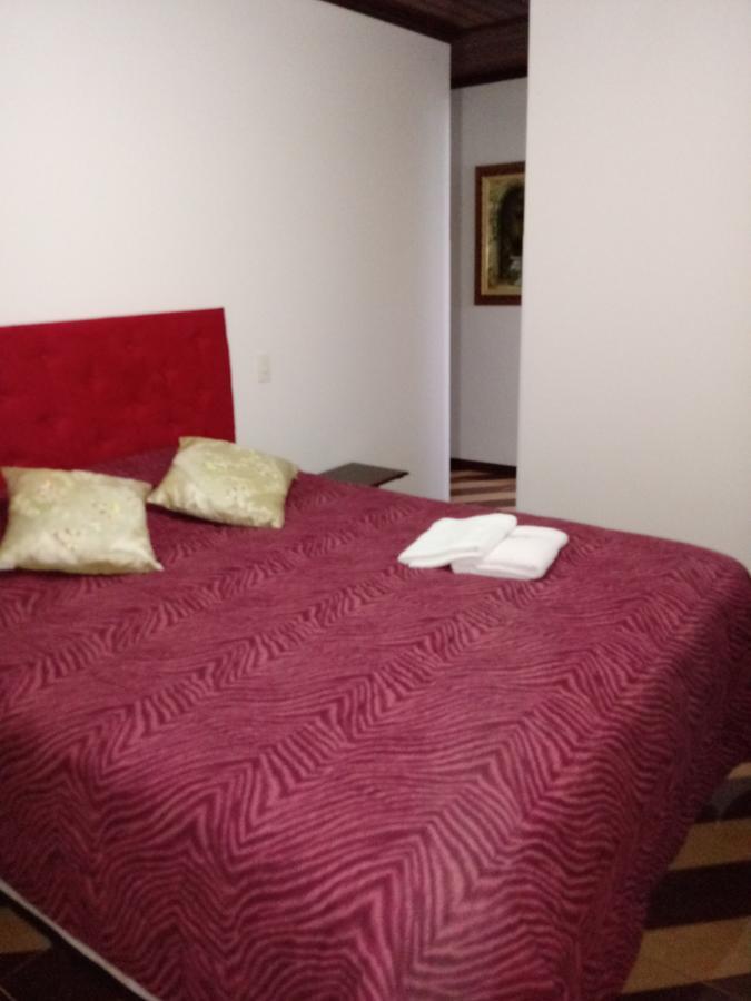 Suites Vila Nova Suica Acomodação com café da manhã 